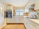 Thumbnail Terraced house for sale in Becket Close, Brentwood, Essex