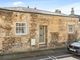 Thumbnail Flat for sale in Upper East Hayes, Bath