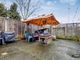 Thumbnail Terraced house for sale in Norman Road, Leytonstone