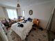 Thumbnail Flat for sale in Church Bailey, Westham, Pevensey
