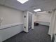 Thumbnail Office to let in 31 - 32 Hope Street, Crook