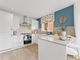 Thumbnail Terraced house for sale in "The Warren Sp - Mulgrove Farm Village" at Windsor Avenue, Stoke Gifford, Bristol