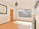 Thumbnail Semi-detached house for sale in Bolner Close, Walderslade, Chatham, Kent