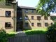 Thumbnail Flat for sale in Manly Dixon Drive, Enfield