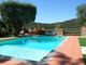 Thumbnail Villa for sale in Poggio Alle Mandrie, Castiglione Della Pescaia, Toscana