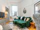 Thumbnail Flat for sale in 12A Meadow Place, Marchmont, Edinburgh