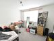 Thumbnail Maisonette to rent in Palmeira Avenue, Hove