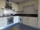 Thumbnail Property to rent in Yeoman Close, Ipswich