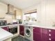 Thumbnail Semi-detached house for sale in Southmoor Lane, Armthorpe, Doncaster, South Yorkshire