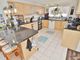 Thumbnail Detached house for sale in Rails Lane, Hayling Island