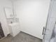 Thumbnail Flat to rent in 3 Stockett Lane, Maidstone