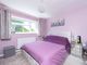 Thumbnail Semi-detached house for sale in Westwood Lane, Normandy, Guildford, Surrey