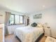 Thumbnail Detached house for sale in Chalice Court, Hedge End, Southampton