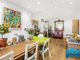 Thumbnail Semi-detached house for sale in Winchmore Hill Road, Southgate, London