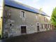 Thumbnail Property for sale in Normandy, Manche, Near Brecey