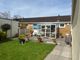 Thumbnail Semi-detached bungalow for sale in Robin Close, Weston-Super-Mare