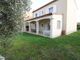 Thumbnail Villa for sale in Malras, Languedoc-Roussillon, 11300, France