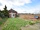 Thumbnail End terrace house for sale in Binnacle Road, Rochester, Kent