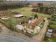 Thumbnail Detached house for sale in Church Street, Exning, Newmarket