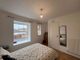 Thumbnail Terraced house to rent in The Beeches, Bradley Stoke, Bristol
