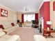 Thumbnail Semi-detached house for sale in Priory Grove, Ditton, Aylesford, Kent