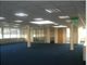Thumbnail Office to let in Victoria House, Mander Centre, Wolverhampton