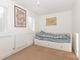 Thumbnail Terraced house for sale in Alcock Crescent, Crayford, Dartford, Kent