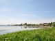 Thumbnail Detached house for sale in High Street, Bosham, Chichester, West Sussex