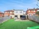 Thumbnail Semi-detached house for sale in Glenmore Road, Welling