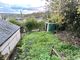 Thumbnail Semi-detached house for sale in Cwmins, St. Dogmaels, Cardigan, Pembrokeshire