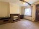 Thumbnail Terraced house for sale in Boston Road, Sleaford, Lincolnshire