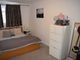 Thumbnail Flat to rent in Amber Court, Salisbury Road, Hove, 3Aa.