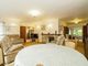 Thumbnail Detached bungalow for sale in Pineheath Road, High Kelling, Holt