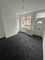 Thumbnail Terraced house to rent in Fisher Street, Wolverhampton