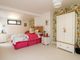 Thumbnail Detached bungalow for sale in Birchington Close, Bexhill-On-Sea