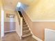 Thumbnail Semi-detached house for sale in Linton Road, Loose, Maidstone