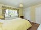 Thumbnail Detached house for sale in Solihull Road, Shirley, Solihull