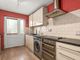 Thumbnail Terraced house for sale in 44 Earn Court, Grangemouth