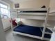 Thumbnail Maisonette for sale in North Circular Road, London