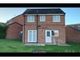 Thumbnail Detached house to rent in May Court, Leeds