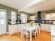 Thumbnail Property for sale in Norwood Terrace, Burley In Wharfedale, Ilkley