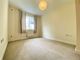 Thumbnail Flat to rent in Arley Court, 21 Arley Hill, Bristol