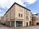 Thumbnail Flat for sale in Union Road, Cambridge