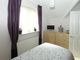 Thumbnail Detached house for sale in Sawpit, Sawpit Lane, Huyton, Liverpool