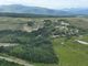 Thumbnail Land for sale in Great Glen, 740Sqm, Spean Bridge, Fort William PH344Ex