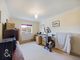 Thumbnail Detached house for sale in Wood Yard, East Harling, Norwich