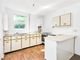 Thumbnail Terraced house for sale in Rathmore Road, Charlton