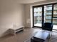 Thumbnail Flat to rent in Williams Road, London