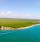 Thumbnail Land for sale in Puerto Morelos, Puerto Morelos, MX