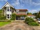 Thumbnail Detached house for sale in Boughspring, Chepstow